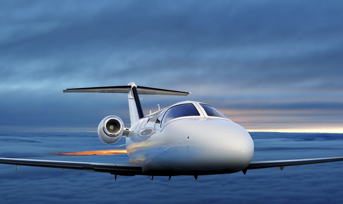 Aviation Cleaning Chemicals Jet Engine Cleaning
