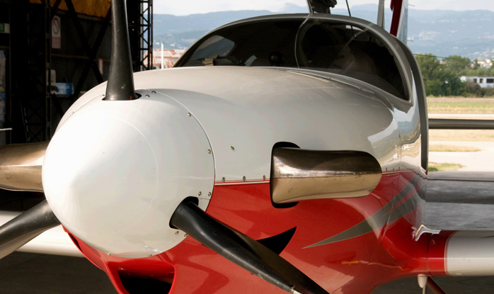 Aviation Cleaning Chemicals Aviation Neutral Cleaners