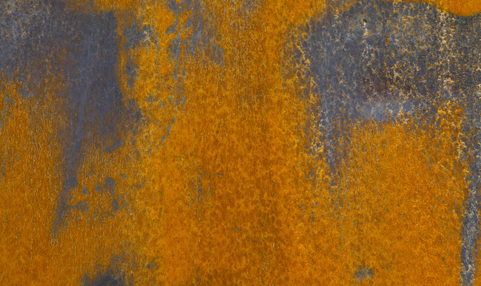 Corrosion Inhibitors Rust Inhibitors