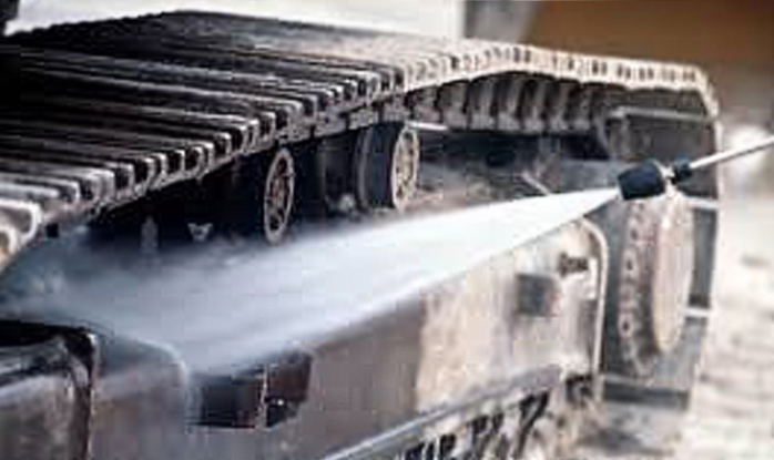 Industrial Alkaline Cleaners industrial-alkaline-cleaners