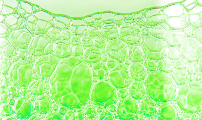 Industrial Cleaners industrial-cleaners