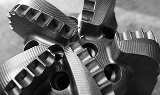 Aluminum Conversion Coatings Aluminum Processing
