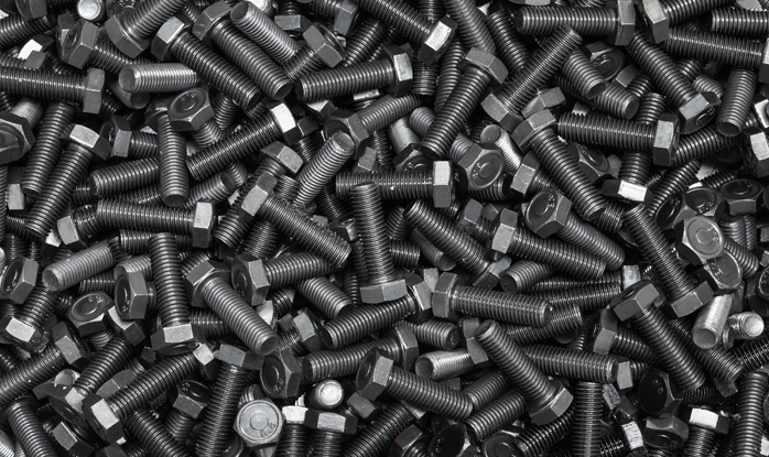 Non-Chromate Conversion Non-Chromate Conversion