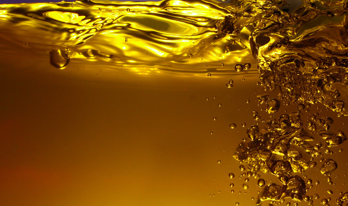 Thin Coating Removers thin-coating-removers